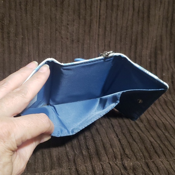 Totoro wallet - Picture 6 of 10